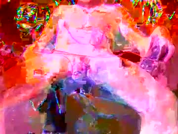 Plugz4fun Chaturbate stream image from April 27, 2025