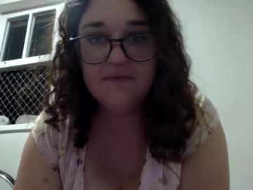 Shewasadiver Chaturbate stream image from April 27, 2025