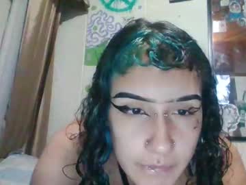 Tam364699 Chaturbate stream image from April 27, 2025