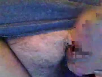 Abc908123 Chaturbate stream image from April 27, 2025