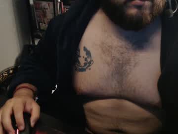 Ac21_ Chaturbate stream image from April 27, 2025