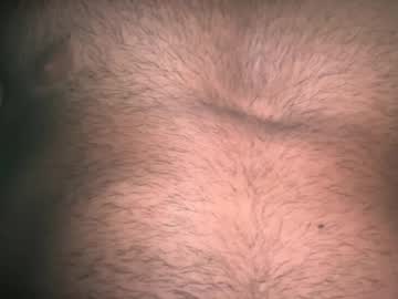 Bigmuscle6 Chaturbate stream image from April 27, 2025