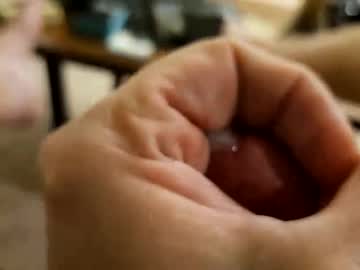 Bizzledizzler Chaturbate stream image from April 27, 2025