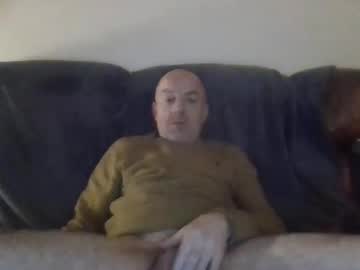 Burnleyguy1977 Chaturbate stream image from April 27, 2025