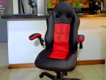 Dominic_Joness Chaturbate stream image from April 27, 2025