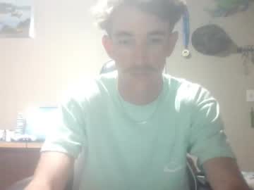 Golfgrease Chaturbate stream image from April 27, 2025