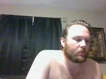 Imonlyaverage Chaturbate stream image from April 27, 2025