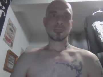 Lagraine858633 Chaturbate stream image from April 27, 2025