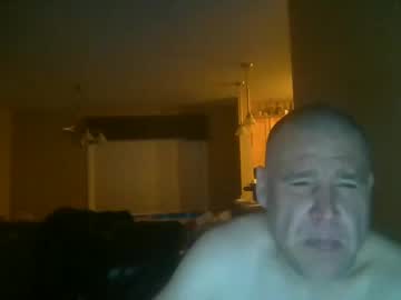 Log2398 Chaturbate stream image from April 27, 2025
