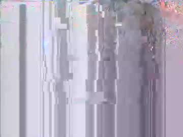 Marekmen94 Chaturbate stream image from April 27, 2025