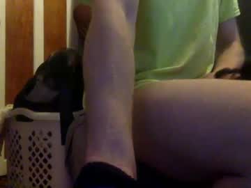 Mattellica96 stream image from April 27, 2025