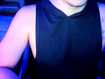 Mighty_Cock1 Chaturbate stream image from April 27, 2025