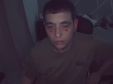 Nave8 Chaturbate stream image from April 27, 2025