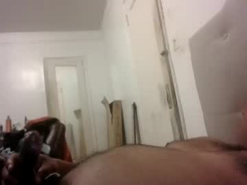 Pingabuena25 Chaturbate stream image from April 27, 2025