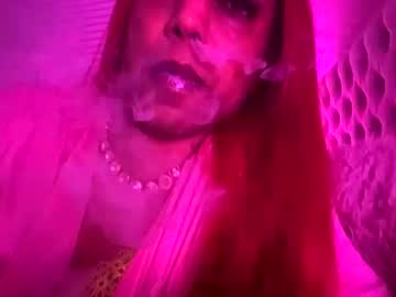 Princess_305 Chaturbate stream image from April 27, 2025