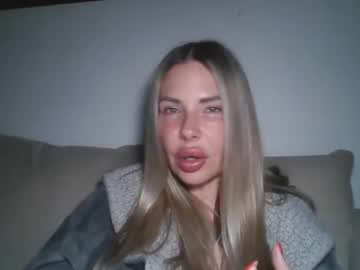 Sab44 Chaturbate stream image from April 27, 2025