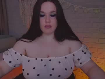 Shinelady_ Chaturbate stream image from April 27, 2025