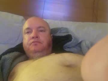 Smallboy1 Chaturbate stream image from April 27, 2025