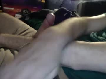 Starshineandzahc Chaturbate stream image from April 27, 2025