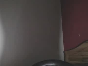 Stevan_Latinsex Chaturbate stream image from April 27, 2025