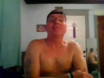 Xmale4you Chaturbate stream image from April 27, 2025