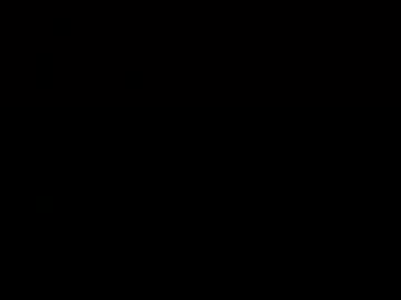 Ayr129 Chaturbate stream image from April 27, 2025