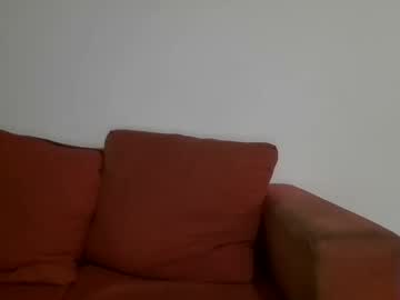 Chinaychino5 Chaturbate stream image from April 27, 2025