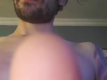 Jayswitchlive Chaturbate stream image from April 27, 2025