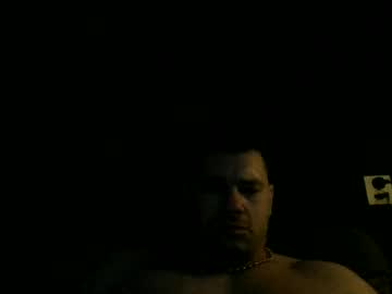 Rvw92 Chaturbate stream image from April 27, 2025