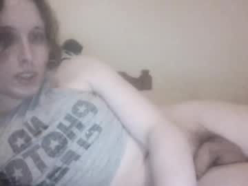 0ovka Chaturbate stream image from April 27, 2025