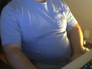 Comicalsans247 Chaturbate stream image from April 27, 2025