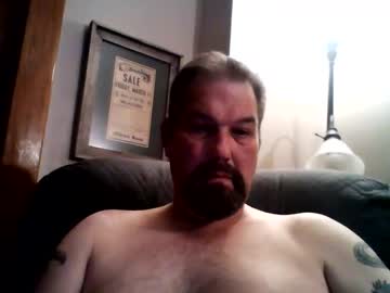 Guy4fun8 Chaturbate stream image from April 27, 2025