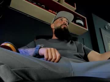 Iamalexander_ Chaturbate stream image from April 27, 2025