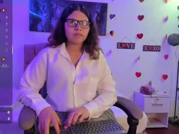 Jana_Estefan Chaturbate stream image from April 27, 2025