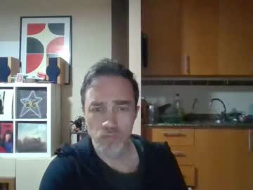 Joeymmar Chaturbate stream image from April 27, 2025