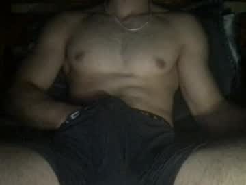 Jwilks9147 Chaturbate stream image from April 27, 2025