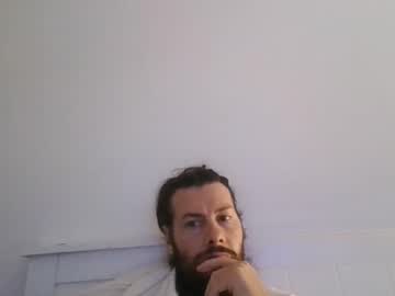 Max_Turbate Chaturbate stream image from April 27, 2025