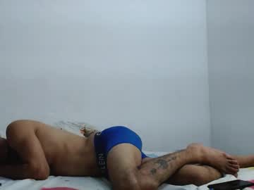 Paola6493 Chaturbate stream image from April 27, 2025