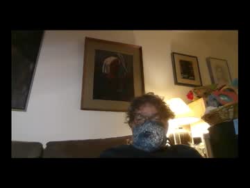 Rifftheraff69 Chaturbate stream image from April 27, 2025