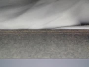 Some_Rand0 Chaturbate stream image from April 27, 2025