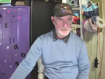 Sweetslimgal20 Chaturbate stream image from April 27, 2025