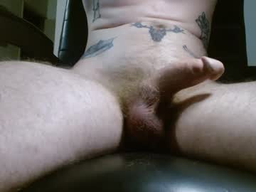Tehe818 Chaturbate stream image from April 27, 2025