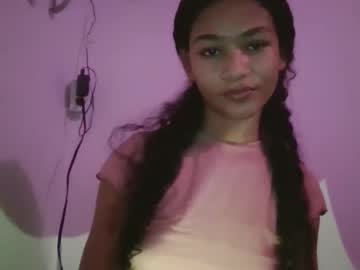 Xxnenalove Chaturbate stream image from April 27, 2025