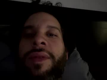 Ajlongdik Chaturbate stream image from April 27, 2025