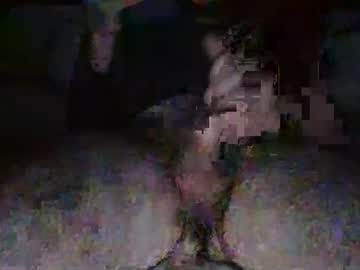 Blaise3615 Chaturbate stream image from April 27, 2025