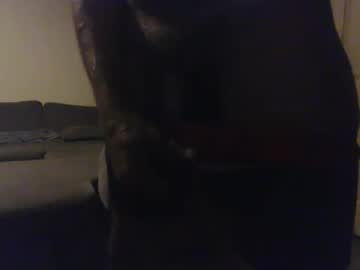Blongd2 Chaturbate stream image from April 27, 2025
