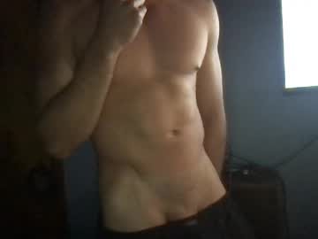 Bwc1o1 Chaturbate stream image from April 27, 2025