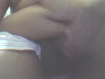 Cockpervx666 Chaturbate stream image from April 27, 2025