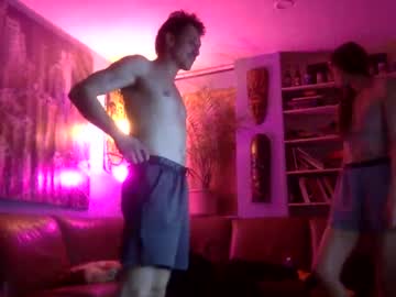 Frankybigcoxxx Chaturbate stream image from April 27, 2025