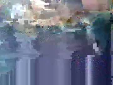Gxksqjqjrlni Chaturbate stream image from April 27, 2025